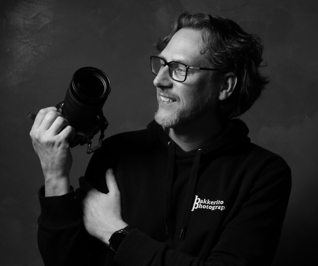 Eelco profile picture